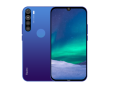 Patent: Xiaomi könnte in Zukunft eine neue, drahtlose Ladetechnik einsetzen (Symbolfoto)