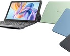 Tab 20: Neues Android-Tablet ist nominell günstig (Bildquelle: Blackview)
