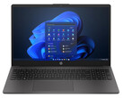 HP 255 G10 (Bild: HP)