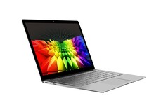 Das Chuwi LapBook Air ist nun ab 499 Euro bei Amazon vorbestellbar.