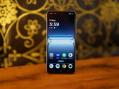OnePlus Nord CE5 im Test