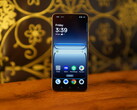 OnePlus Nord CE5 im Test