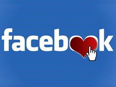 Noch mehr persönliche Daten für Facebook: Facebook Dating Service ab jetzt auch in Europa