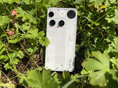 Nothing Phone (3)