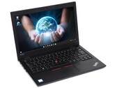 Das Lenovo ThinkPad L380 kann momentan wieder für 139 Euro abgestaubt werden (Bildquelle: Hardware-Online-Shop)