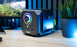 Acemagic M1A Pro+