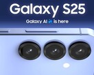 Mit dem Galaxy S25 wird Samsung offenbar erstmals ein mittlerweile 8 Jahre altes Android-Feature unterstützen. (Bildquelle: Technizo Concept)