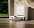 Robot Vacuum H40: Neuer Saug- und Wischroboter (Bildquelle: Xiaomi)
