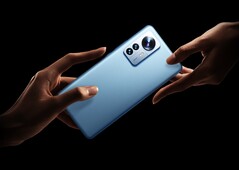 Xiaomi hat den globalen Launchtermin für das Xiaomi 12, das Xiaomi 12 Pro (im Bild) und vermutlich auch das Xiaomi 12X offiziell bestätigt. (Bild: Xiaomi)