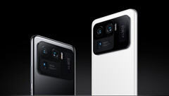 Die Xiaomi 12 Serie als Nachfolger des Mi 11 soll angeblich am 16. Dezember enthüllt werden. (Bild: Xiaomi)