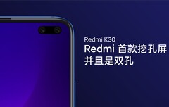 Xiaomi: Kommendes 5G-Smartphone unterstützt 66W Fast Charging, Aufladen in weniger als 30 Minuten