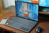 Acer Aspire 16 2024 im Laptop-Test: Multimedia-Allrounder ohne Multimedia-Display