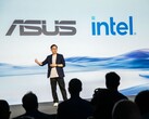 Asus bestätigt Ally-X-Nachfolger und strebt Vorreiterrolle bei Nachhaltigkeit an (Foto: ASUS)