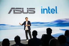 Asus bestätigt Ally-X-Nachfolger und strebt Vorreiterrolle bei Nachhaltigkeit an (Foto: ASUS)