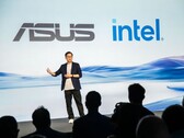 Asus bestätigt Ally-X-Nachfolger und strebt Vorreiterrolle bei Nachhaltigkeit an (Foto: ASUS)