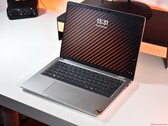 Endlich AMD Ryzen für die Pro-Serie: Dell Pro 14 Plus PB14255 Laptop Test