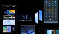 Huawei äußert sich offiziell zum Terminplan für den EMUI 11-Rollout für beliebte Phones wie das die P30- oder Mate 20-Serie.