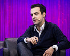 Nach 3,5 Jahren bei Xiaomi zieht es Hugo Barra wieder zurück nach Kalifornien. (Bild: leweb3)