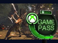 Ninja Gaiden 2 Black wurde am 23. Januar als unangekündigter Shadowdrop veröffentlicht. (Bildquelle: Steam)