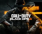 Call of Duty Black Ops 6 erscheint nicht nur für PC, PlayStation 5 und Xbox Series X/S, sondern auch für die Last-Gen-Konsolen PS4 und Xbox One. (Bildquelle: Call of Duty)