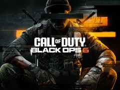 Call of Duty Black Ops 6 erscheint nicht nur für PC, PlayStation 5 und Xbox Series X/S, sondern auch für die Last-Gen-Konsolen PS4 und Xbox One. (Bildquelle: Call of Duty)