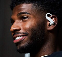 Die Powerbeats Pro sollen schon bald einen Nachfolger erhalten. (Bildquelle: Beats by Dre)