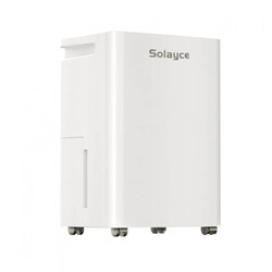 Solayce PD12R-02EE