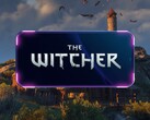 The Witcher bekommt womöglich ein neues Mobile-Game