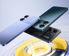 Die Top-Variante des Xiaomi Poco C65 ist momentan für rund 100 Euro im Angebot erhältlich (Bildquelle: Xiaomi)