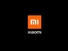 Xiaomi: Faltbares Clamshell-Phone mit Pop-Up-Kamera, Konkurrenz zum Razr 2019