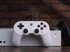 Der Pro 2 Wired Controller for Xbox ist relativ günstig