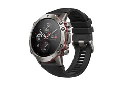 Amazfit will Nutzern Fitness-Tipps durch eine künstliche Intelligenz zur Verfügung stellen. (Bild: Amazfit)