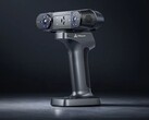 3D-Scanner und weitere Produkte von Creality sind aktuell im Black Friday Sale. (Bildquelle: Creality)