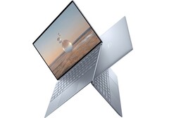 Dell XPS 13 9315 mit sehr hellem Display + 15 Stunden Akkulaufzeit deutlich unter bisherigem Bestpreis erhältlich (Bild: Dell)