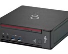 Den Q958 Mini-PC kann man sich im Refurbished-Deal heute für unter 100 Euro sichern