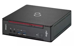 Den Q958 Mini-PC kann man sich im Refurbished-Deal heute für unter 100 Euro sichern