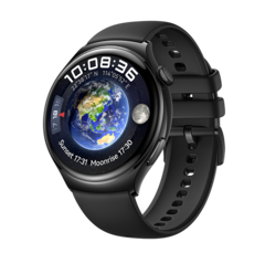 HUAWEI WATCH 4 Active