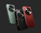 Der Nachfolger des OnePlus Open ist im Sinkflug. Zumindest das Oppo N5 Foldable soll früher als erwartet starten. (Bildquelle: OnePlus)