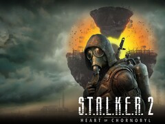 Stalker 2: Heart of Chornobyl wird für den PC und die Xbox Series X/S erscheinen. Zudem soll der Open-World-Shooter in den Xbox Game Pass aufgenommen werden. Eine PS5-Version ist derzeit nicht in Planung. (Quelle: Xbox)