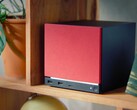 Fans auf Reddit vermuten, dass sich die Leistung der Steam Machine etwa auf dem Niveau der PlayStation 5 bewegen könnte.