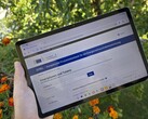 EU sieht für neue Handys oder Tablets lange Update vor (Bildquelle: Marcus Herbrich)