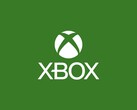 Fans Zweifeln an der Echtheit des Gamertags der neuen Xbox-Chefin Asha Sharma.