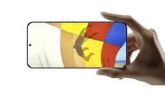 Das Xiaomi 14 Pro soll einen neuen Helligkeitsrekord beim Display, eine 4-Stop-Blende bei der Kamera und eine bessere Telemakro-Cam bekommen. (Konzeptbild: Weibo)