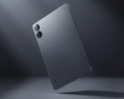 Das 12 Zoll große Redmi Pad Pro hat seinen günstigen Bestpreis im Tablet-Deal nochmals unterboten (Bild: Xiaomi)