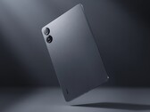 Das 12 Zoll große Redmi Pad Pro hat seinen günstigen Bestpreis im Tablet-Deal nochmals unterboten (Bild: Xiaomi)