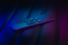 Apple TV+ konnte viele Kunden noch nicht überzeugen, die Apple TV App kommt dagegen gut an. (Bild: Ash Edmonds, Unsplash)