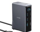 Anker bringt mehrere neue Produkte auf den Markt (Bildquelle: Anker)