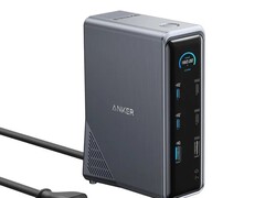 Anker bringt mehrere neue Produkte auf den Markt (Bildquelle: Anker)