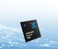 Samsung Exynos 1580