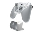 G7 Pro: Neuer Controller ist ab sofort bei Amazon erhältlich (Bildquelle: GameSir)